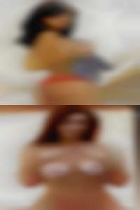 Miami sexy girls hot housewife sex.