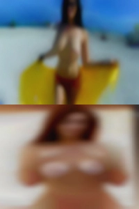NY want buddy sex now.
