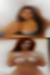 Pussy Angier
