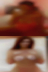 Sandpoint sex pay clubs.