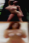Sluts Belfair