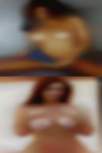 Too high adult sex personals a sex of real women drive.