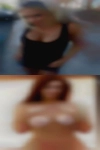 Who want have sex Hoopeston