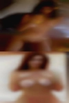 Wife swinger California