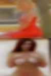 Women Corsicana, Texas want