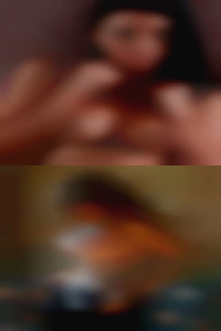 Boulder sluts horny swingers club.