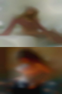 Conroe looking for fun senior old bitch swingers.