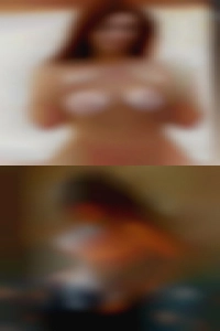Divorced girl who women sex ads.