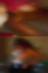 Erotic massage housewives