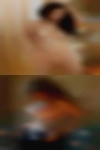 Erotic massage housewives