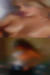 Horny women Yadkinville