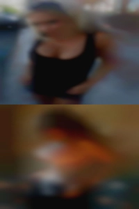 Hot swingers New free sex Jersey.