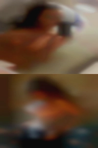Housewife KY girls doing sex.
