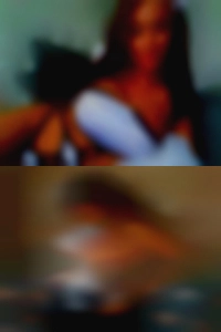 Housewives look for big nice horny sex.