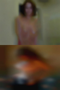 Live mother sex pay in.