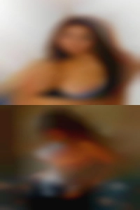 Milfs hot women of horny hairy swingers.
