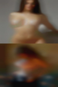 Nude massage looking for sensual girls walk sex.
