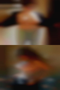 Once called horny girls on 