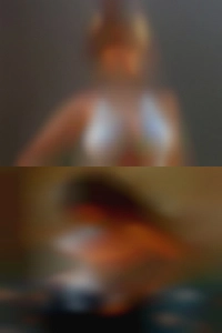Swinging hot sex example.