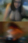 Women who fuck Melbourne