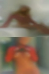 35 to horny woman show sex 58 years signals old; slim.