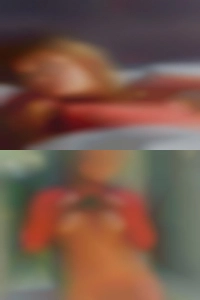 Airy naked swingers woman pix.