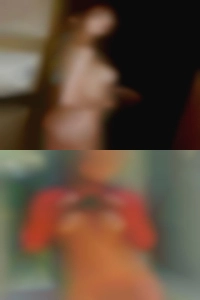 Busty milf in hot pussy Show Low.