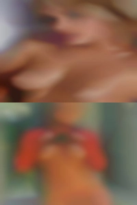 Canandaigua ads nude girls.