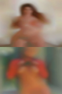 Fat wife dogging any gallery.