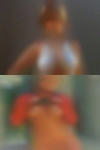Free horny women chat room