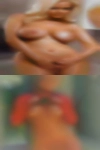 Free horny women chat room