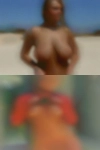 Herpes swingers site