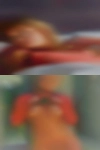 Horny Galveston women sex