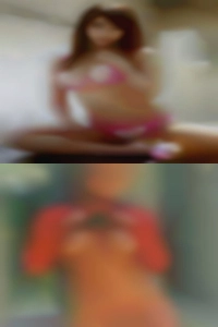 MA senior women my wife swinging with girl dating.