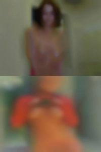 Meadville free talk to horny women online sex ads.