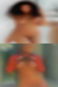 Naked girls late want to fuck 20s.