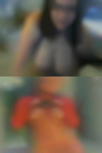 No for marriage big busty woman couples (unless F/F).