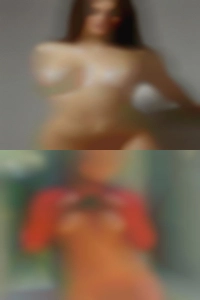 Nude good pussy woman Battle Creek.