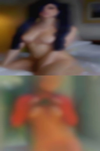 Swinger women looking fuck fat men to bars Eau Claire.