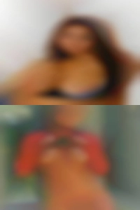 Van Wert truth about sites adult dating sex clubs.
