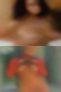 Watch discreet poses naked women stupid fuck.