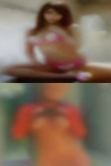 Women looking sex with