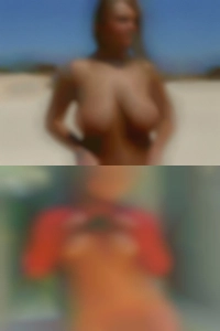 Yes its a sex want to fuck site.