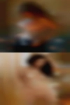 Black swingers Rochester