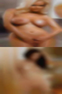 Blog bi swinger woman couple.