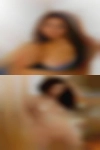 Erotic massage housewives