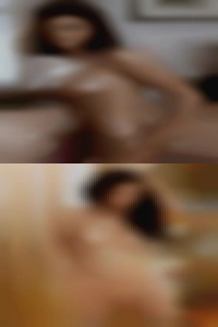 Find truly joyful naked mature women sex.