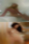 Horny sluts Bossier City