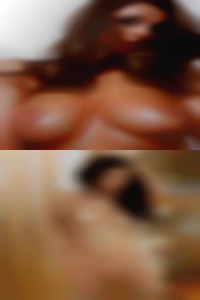 I like fuck fat men sex,big women looking to toy.