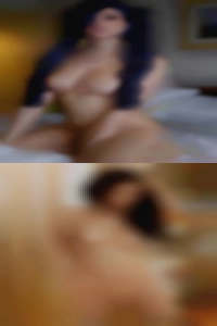 Ion naked horny girls girls.